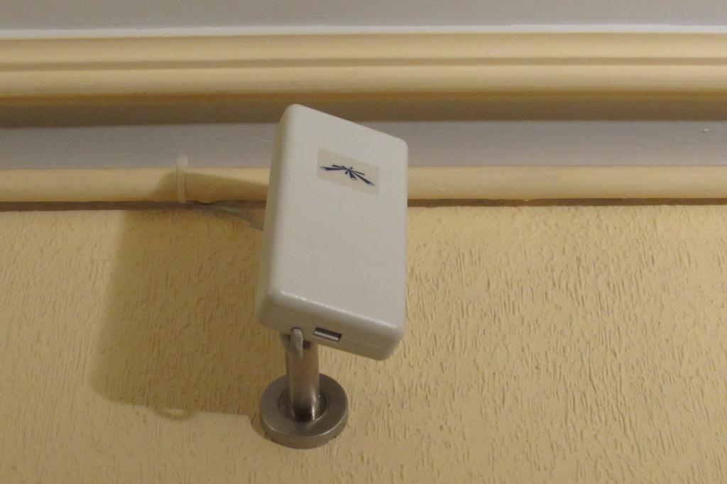 מדריד Hostal Prim מראה חיצוני תמונה